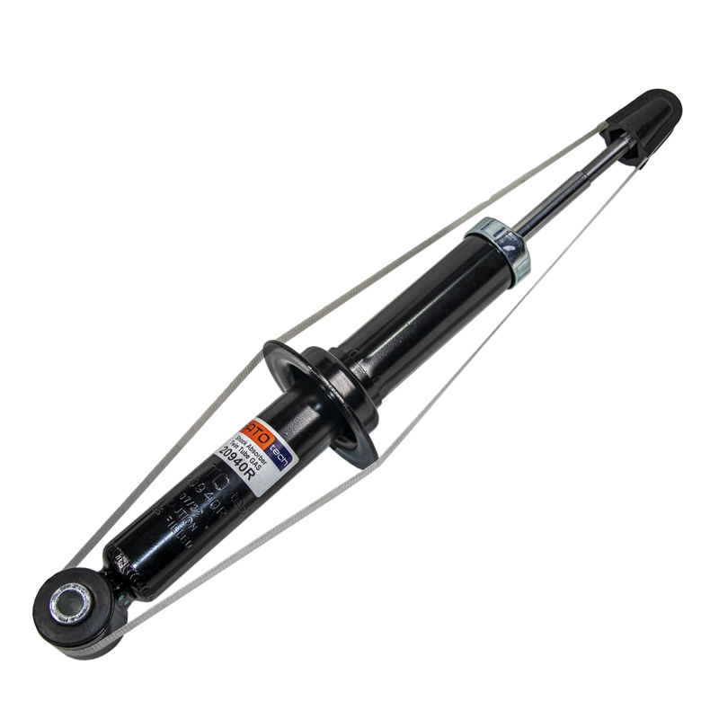 SatoTech 20940R
