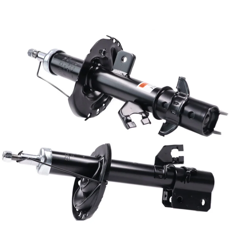 SatoTech 21842FR