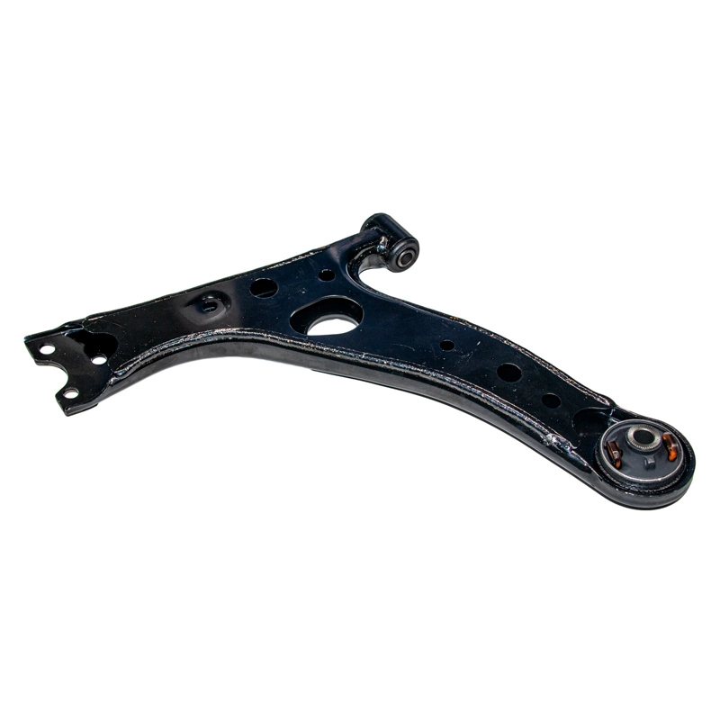 SatoTech PS10921