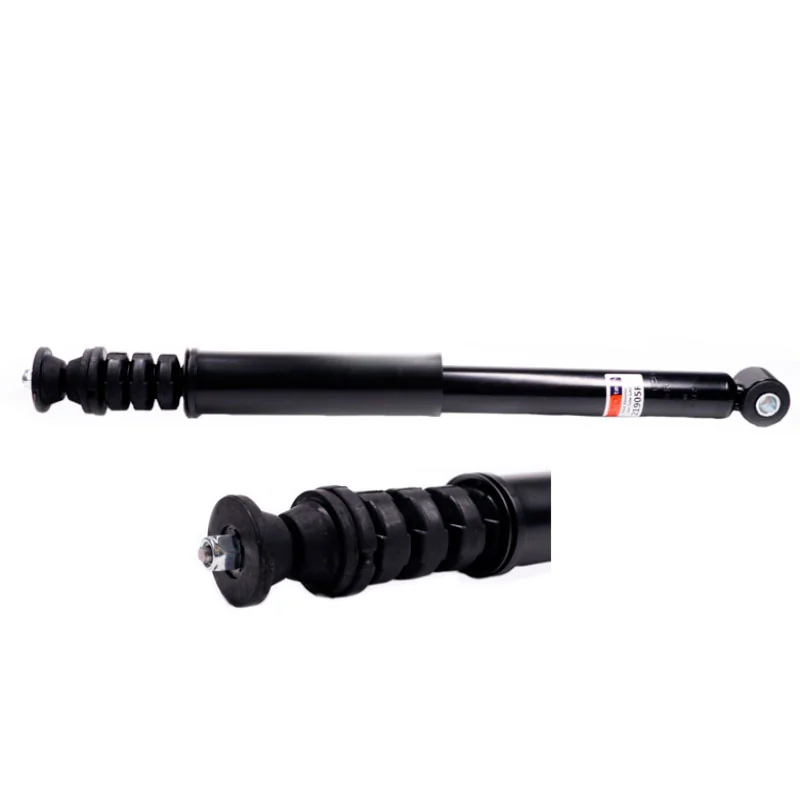 SatoTech 21905R