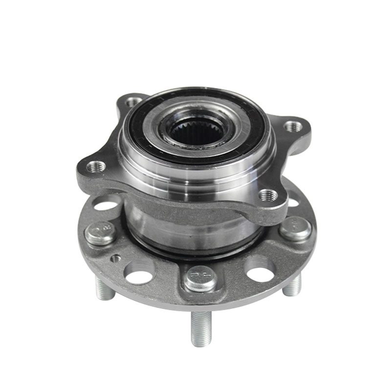 SatoTech WB90917