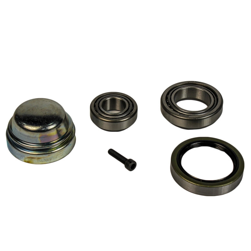 SatoTech WB46124