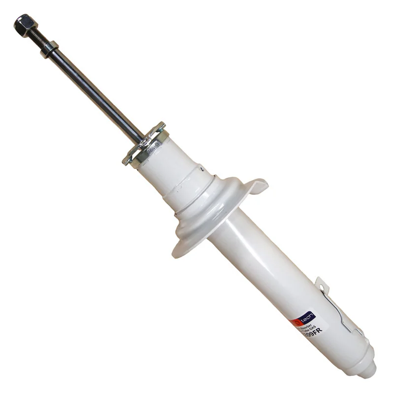 SatoTech 10209FR