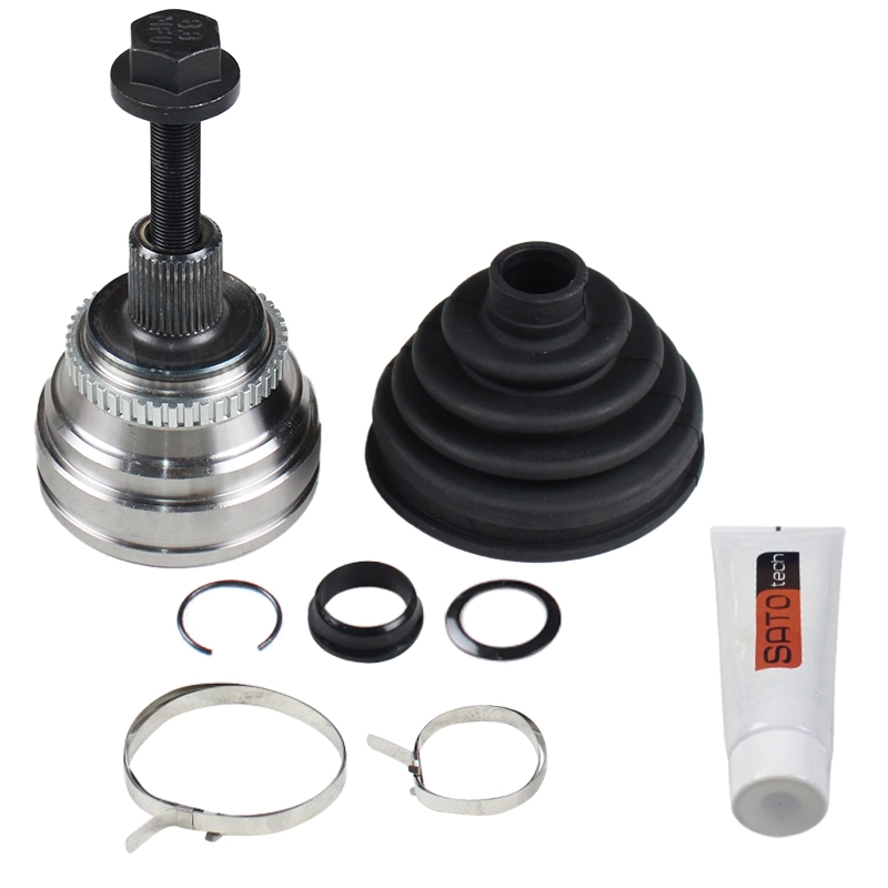 SatoTech CV30530