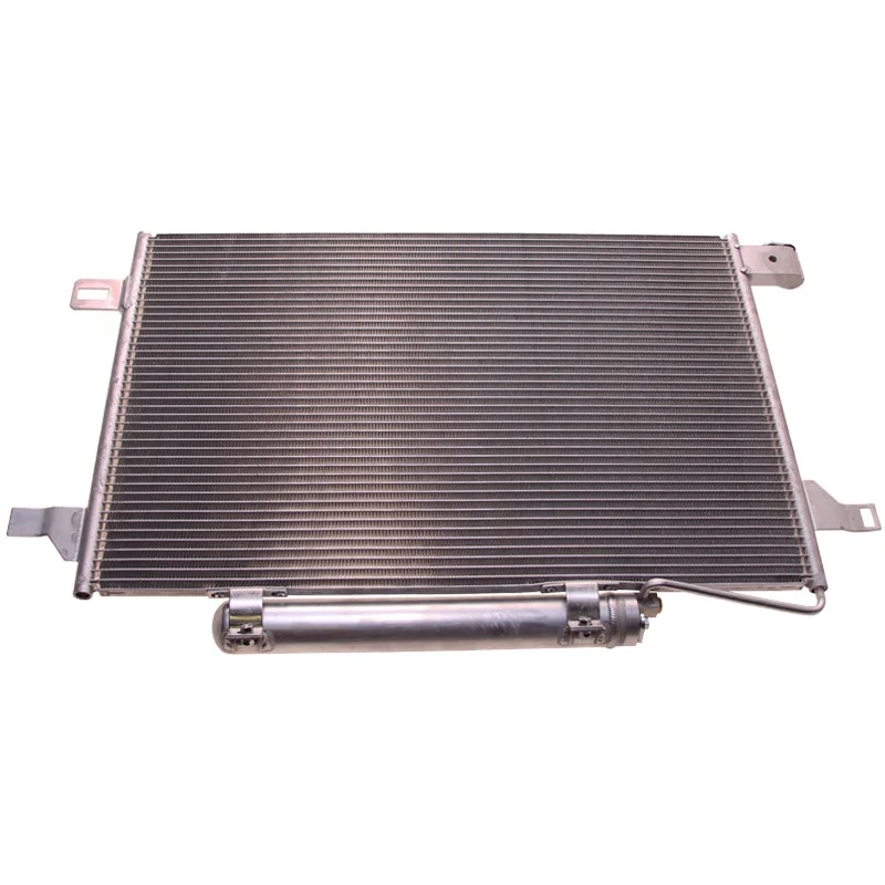 SatoTech C12184
