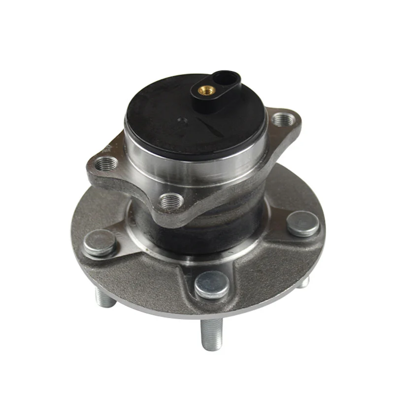 SatoTech WB90814