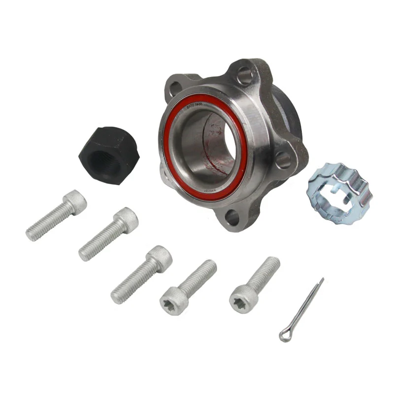SatoTech WB35107
