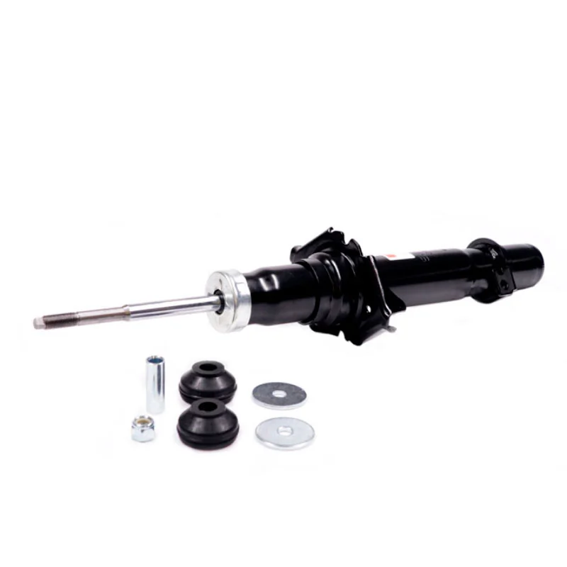 SatoTech 22210FR