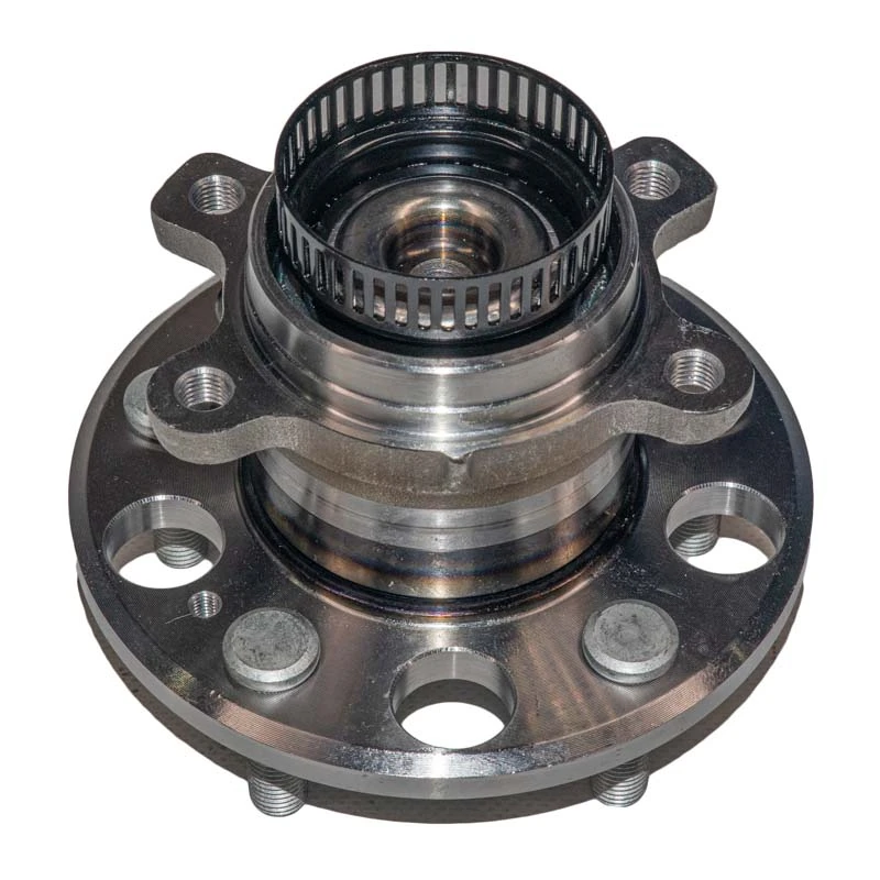 SatoTech WB90342