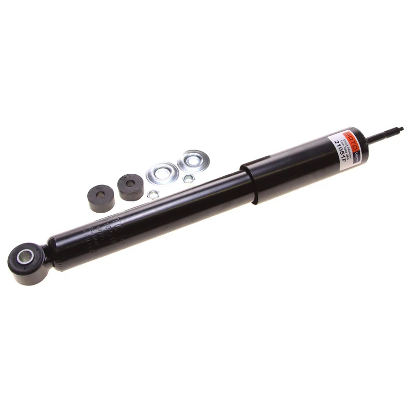 SatoTech 21051F