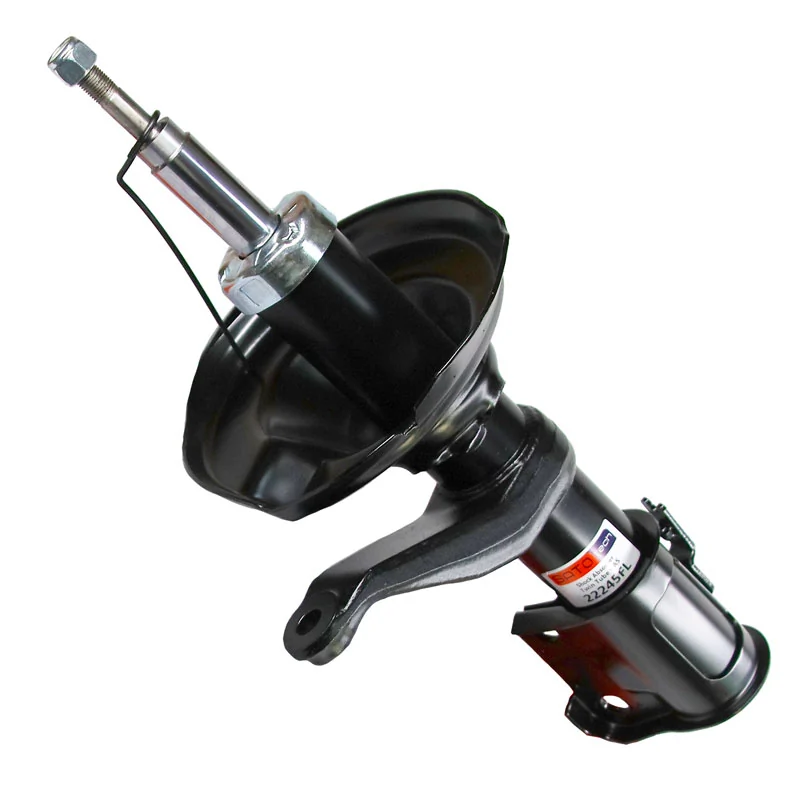 SatoTech 22245FL