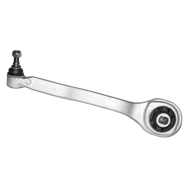 SatoTech PS10843
