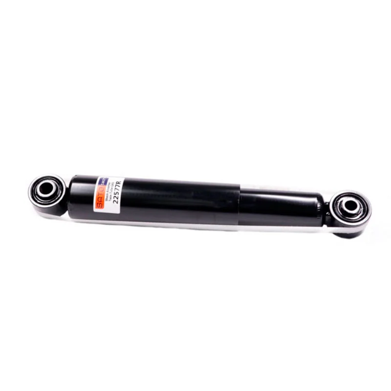 SatoTech 22577R