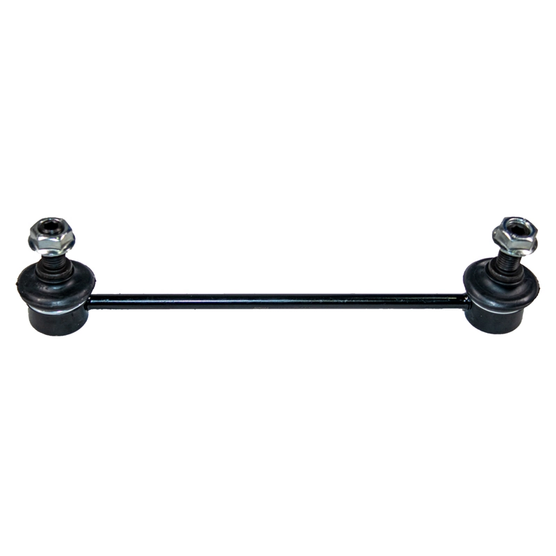 SatoTech PS12628