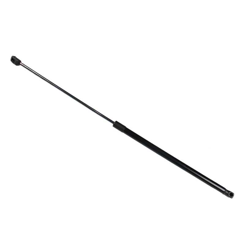 SatoTech ST60540