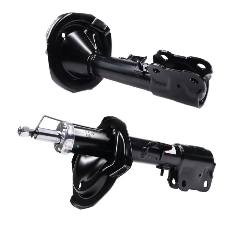 SatoTech 22027FL