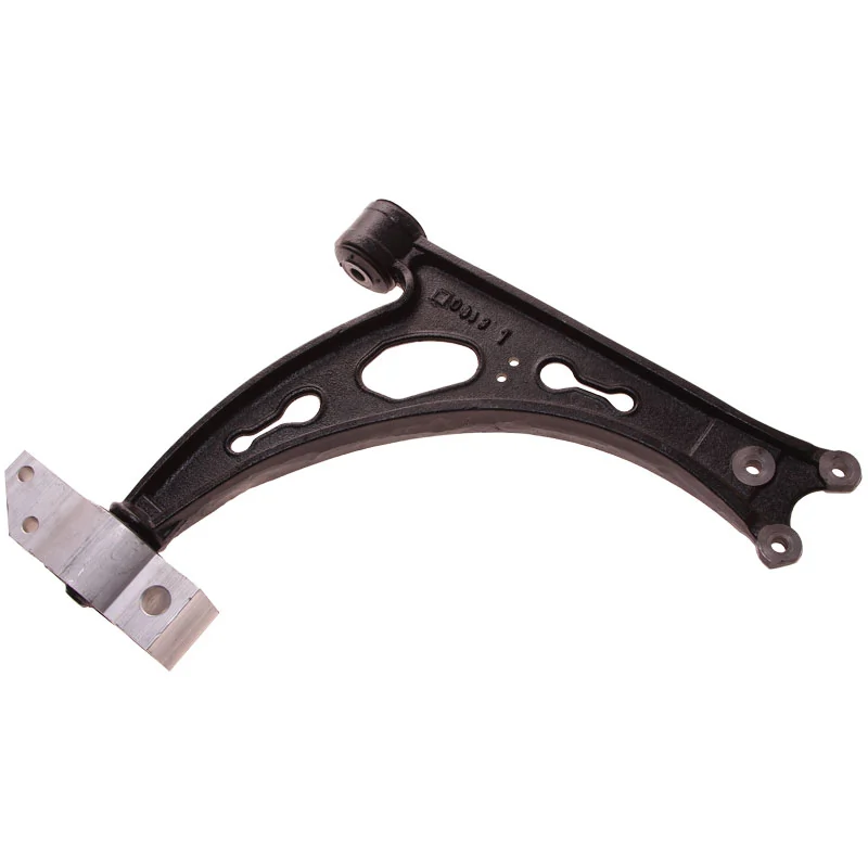 SatoTech PS19020