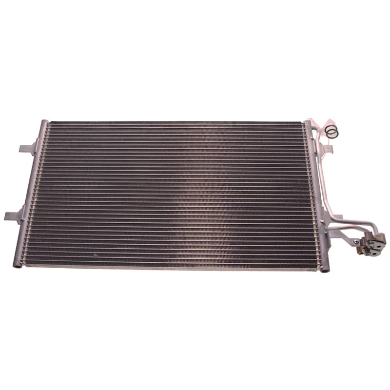 SatoTech C12261