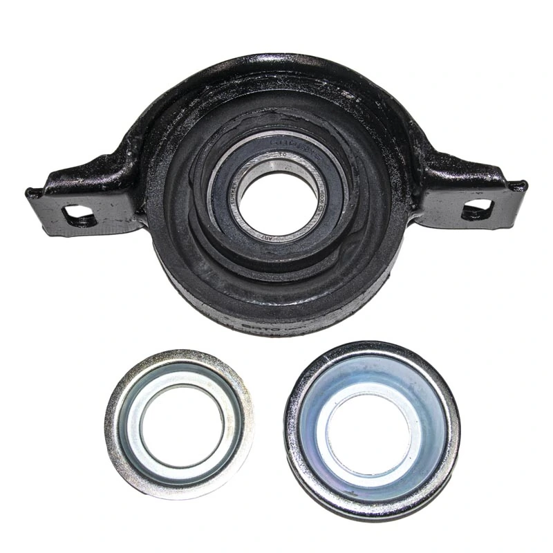SatoTech MP10017