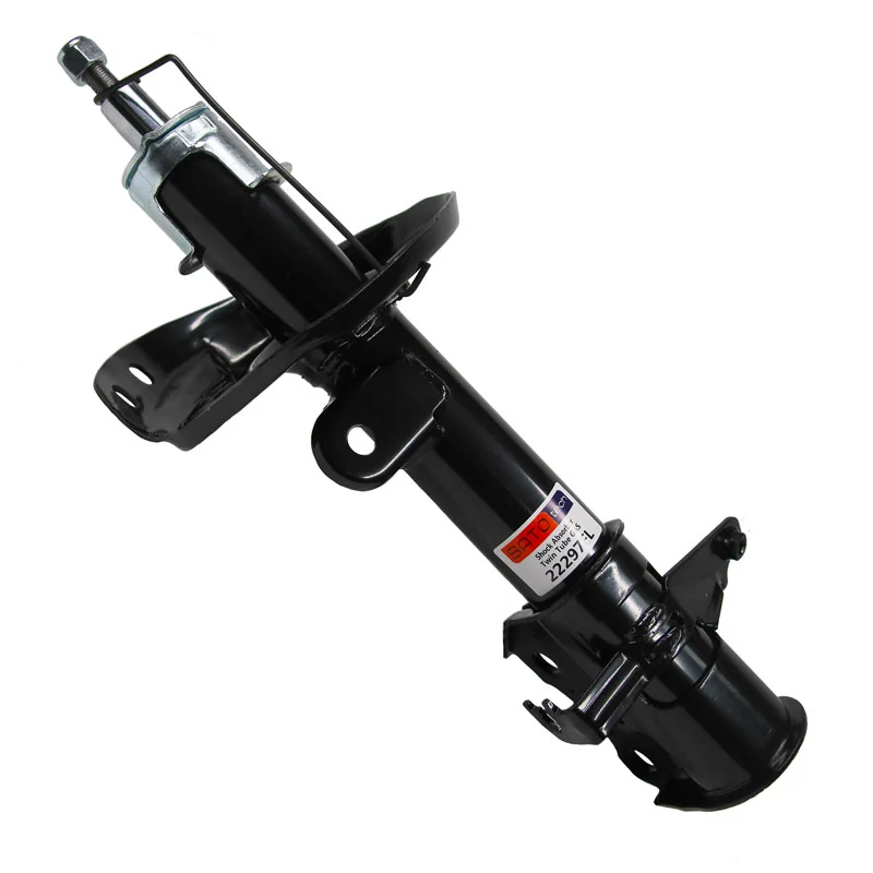 SatoTech 22297FL