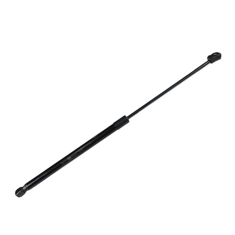 SatoTech ST50178