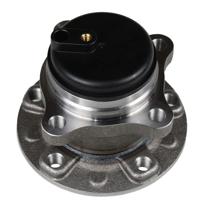 SatoTech WB60127