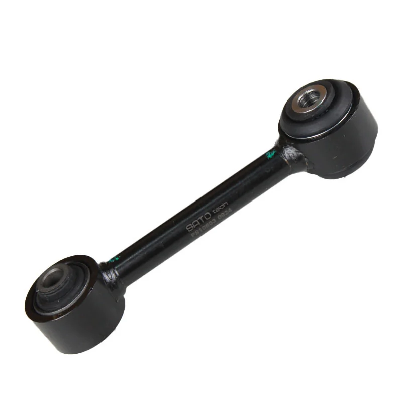 SatoTech PS10803