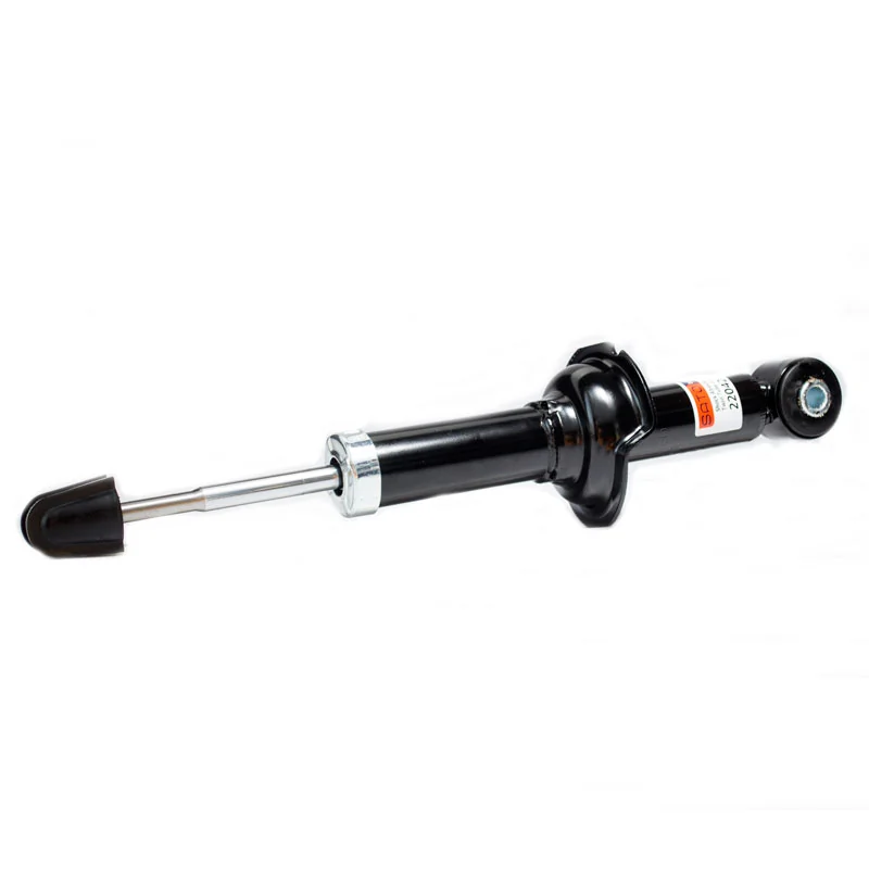 SatoTech 22042R