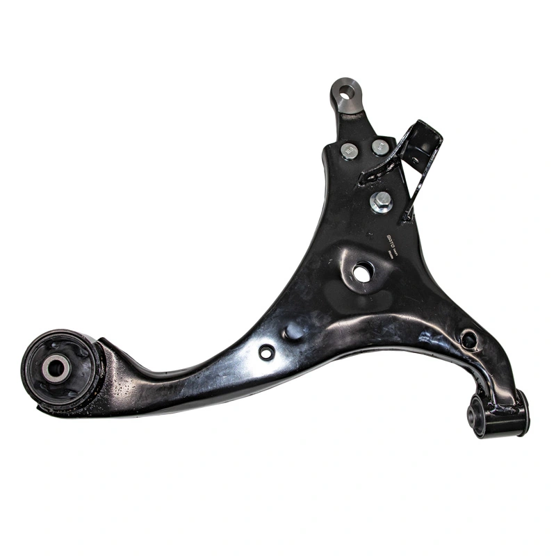 SatoTech PS14594