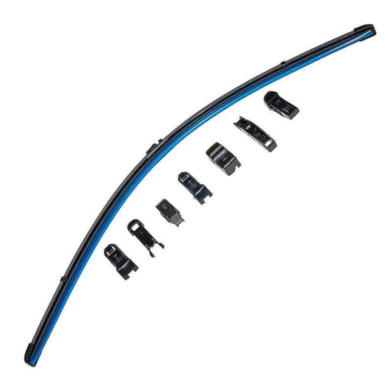 SatoTech WM600