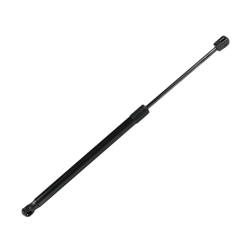 SatoTech ST51368