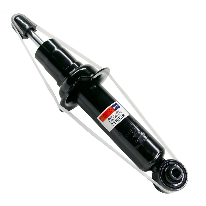 SatoTech 21893R