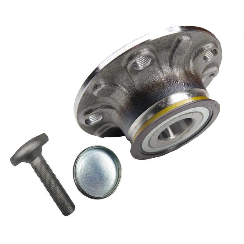 SatoTech WB12117