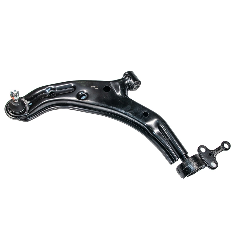 SatoTech PS10793