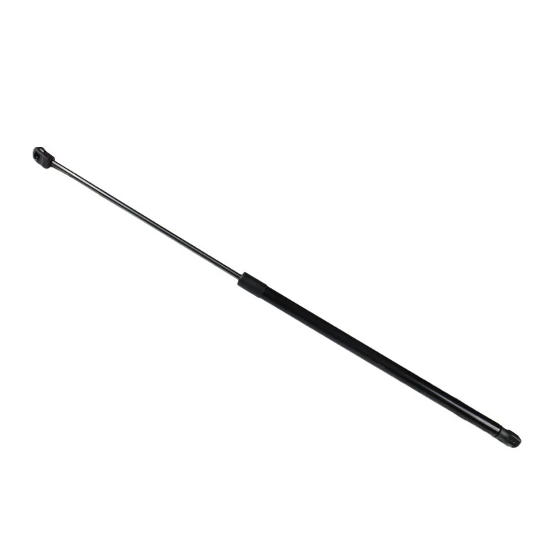 SatoTech ST60198