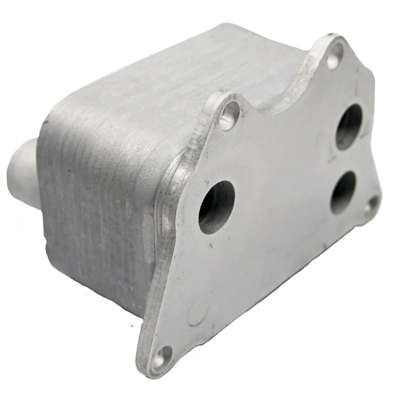 SatoTech O10100
