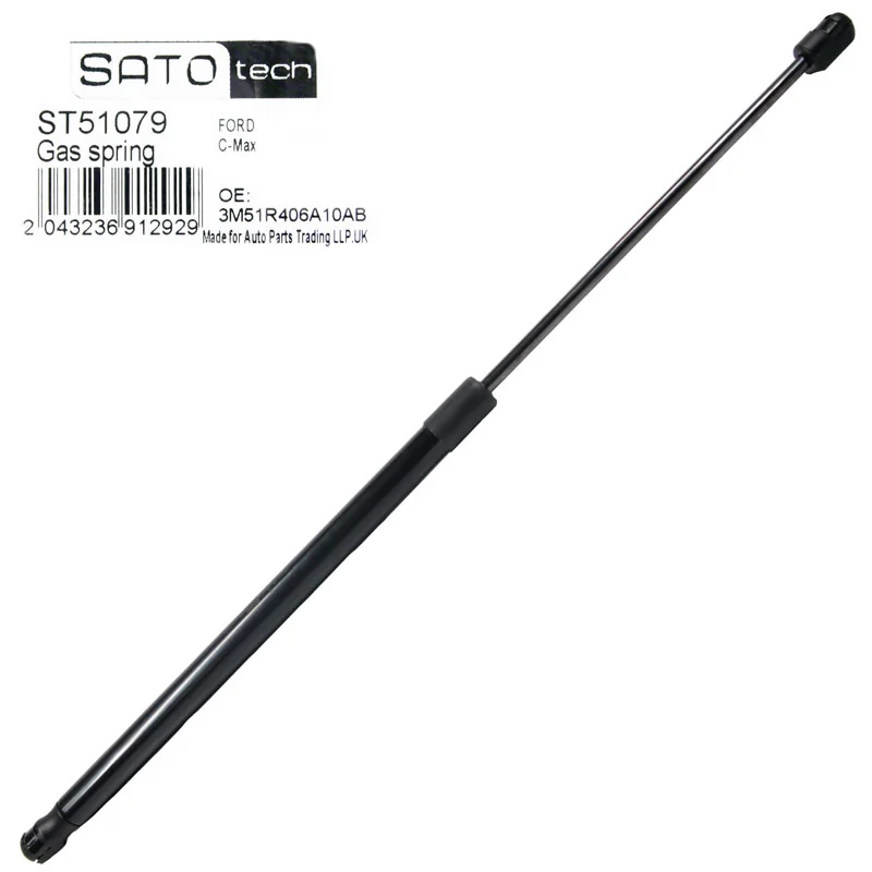 SatoTech ST51079