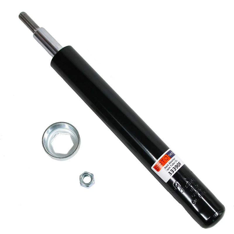 SatoTech 33390F