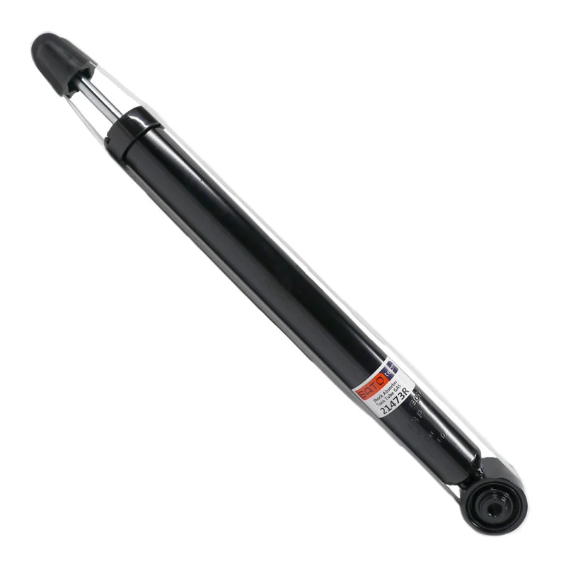 SatoTech 21473R