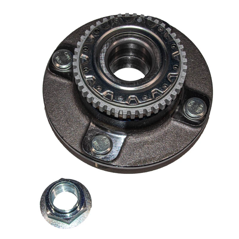 SatoTech WB90340