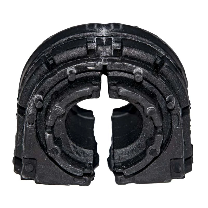SatoTech PS15661