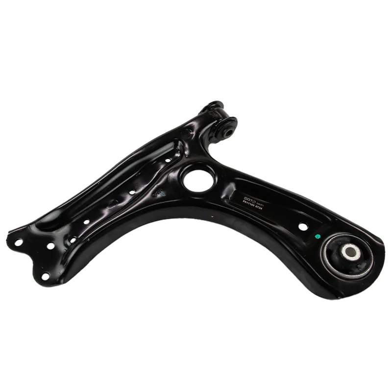 SatoTech PS11169