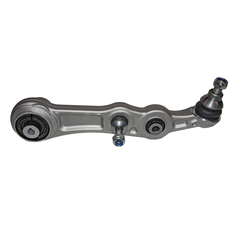 SatoTech PS14415