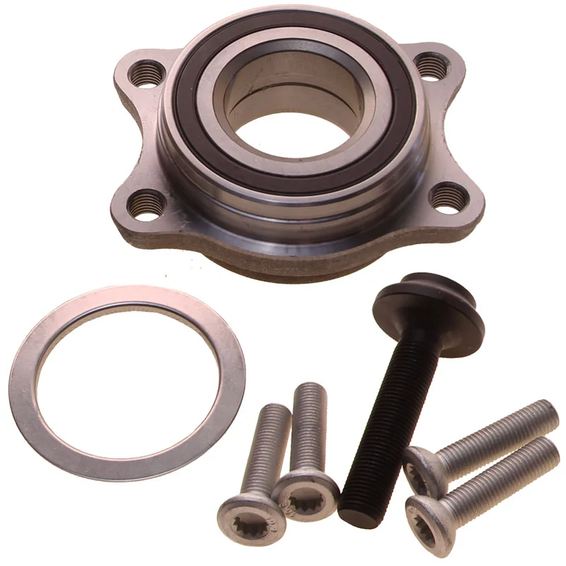 SatoTech WB12152