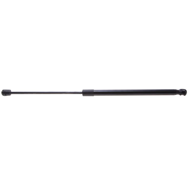SatoTech ST50962