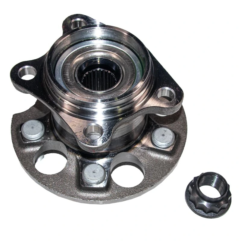 SatoTech WB90767
