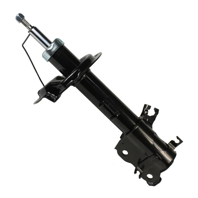 SatoTech 21853FL