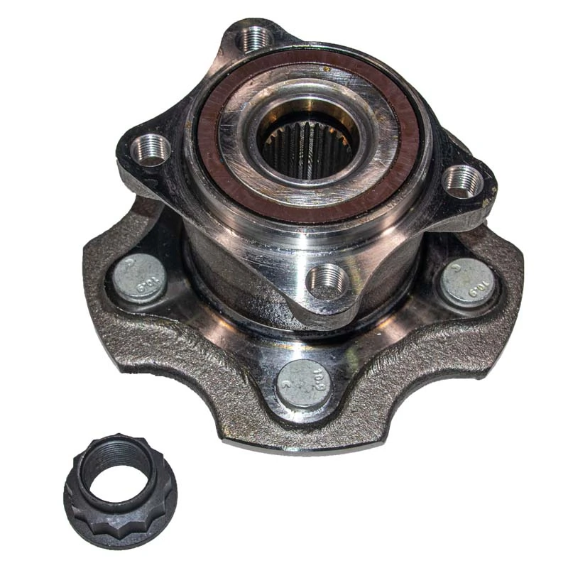 SatoTech WB90737