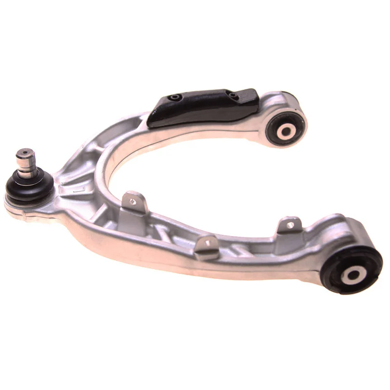 SatoTech PS14622