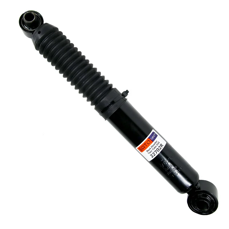 SatoTech 22702R